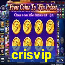 crisvip