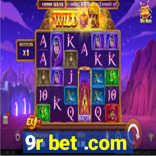 9r bet .com