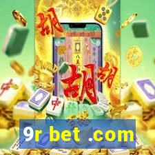 9r bet .com