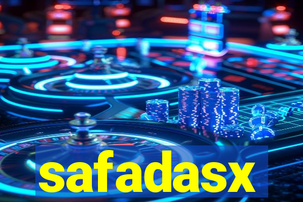 safadasx