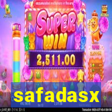 safadasx