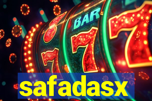 safadasx