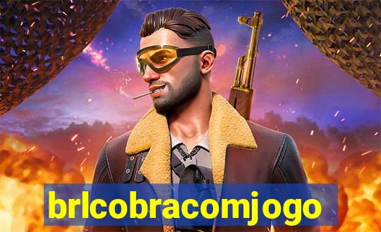 brlcobracomjogo