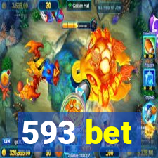 593 bet