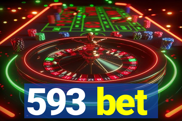 593 bet