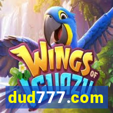 dud777.com