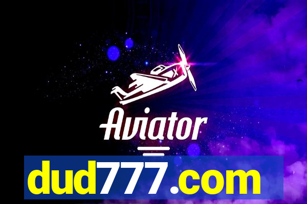 dud777.com