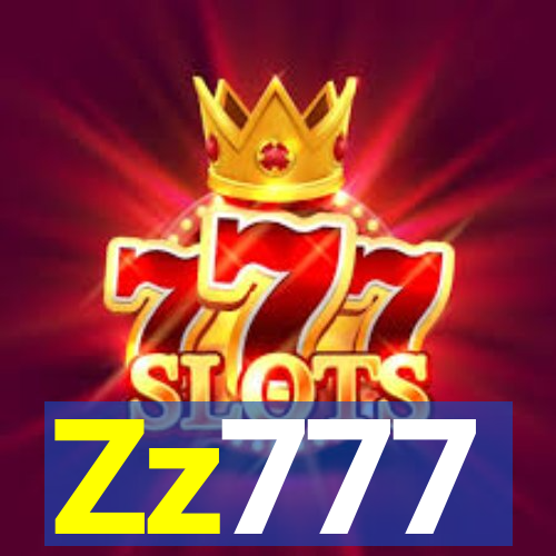 Zz777