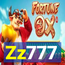 Zz777