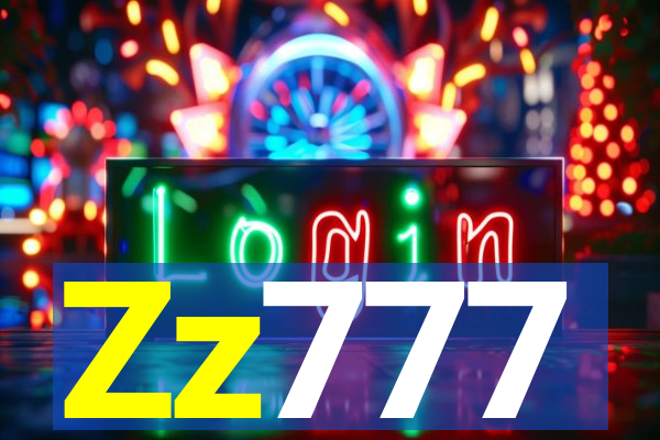 Zz777