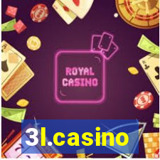 3l.casino