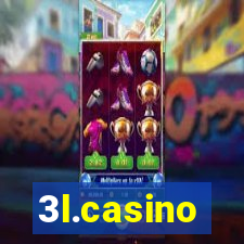 3l.casino