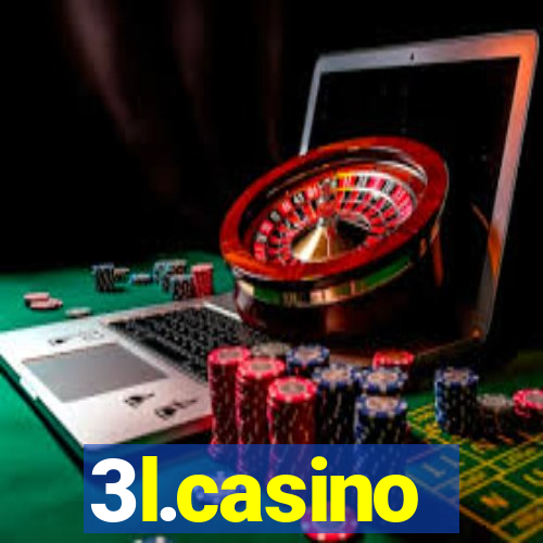 3l.casino