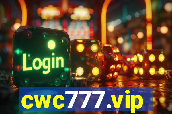 cwc777.vip