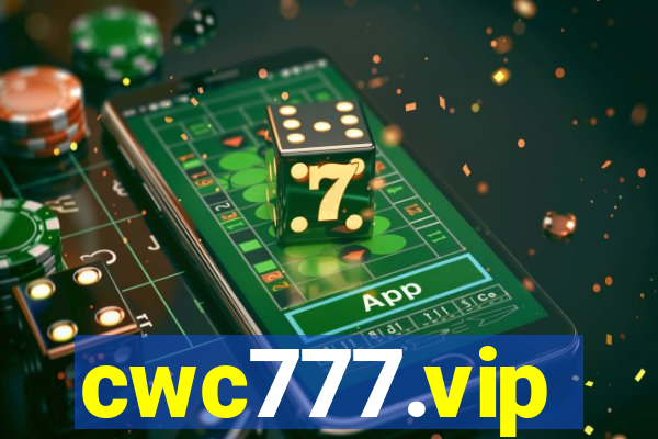 cwc777.vip