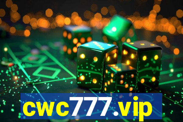 cwc777.vip