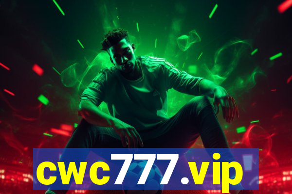 cwc777.vip