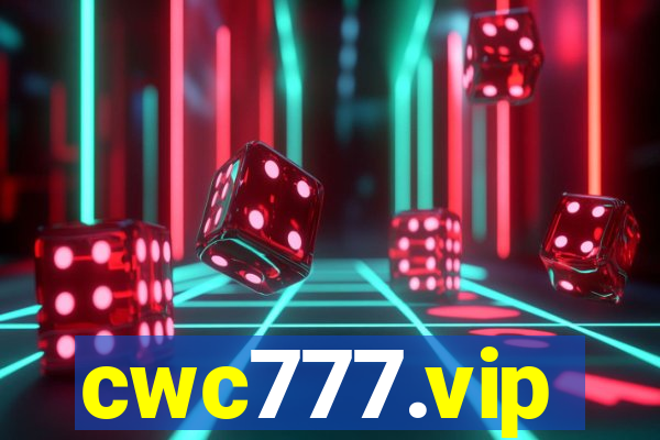 cwc777.vip