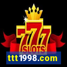 ttt1998.com