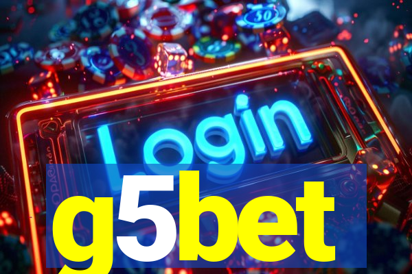 g5bet