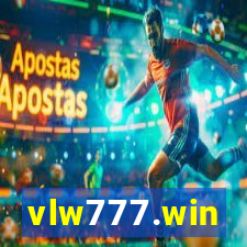 vlw777.win