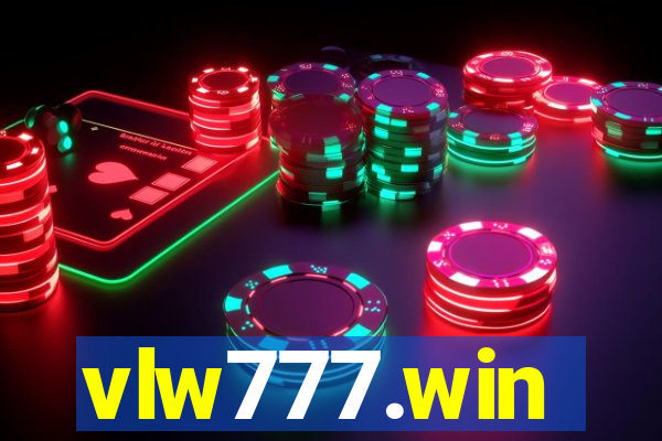 vlw777.win