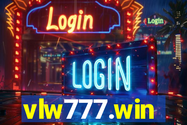 vlw777.win