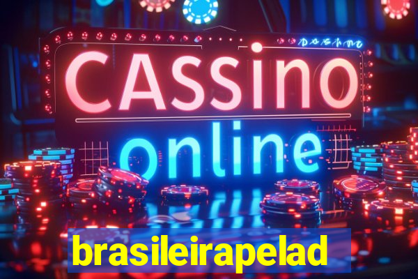 brasileirapelada