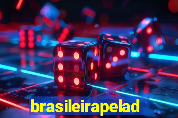 brasileirapelada