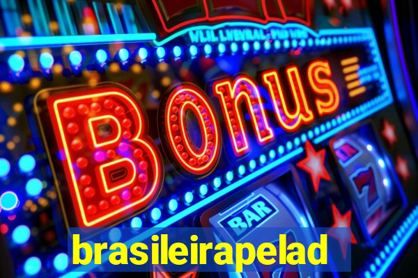 brasileirapelada