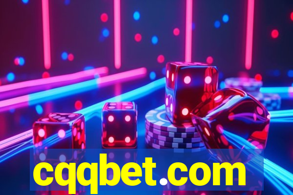 cqqbet.com