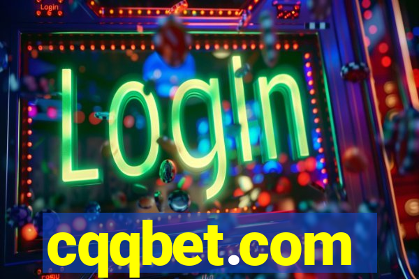 cqqbet.com