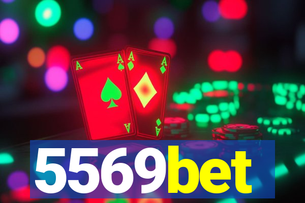 5569bet