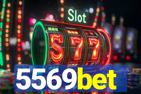 5569bet