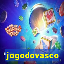 jogodovasco