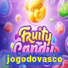 jogodovasco