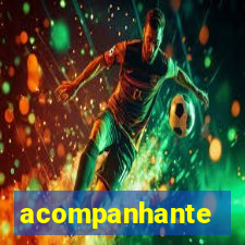 acompanhante masculino bahia