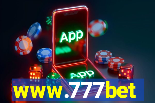 www.777bet