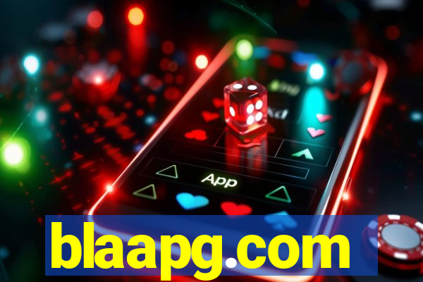 blaapg.com