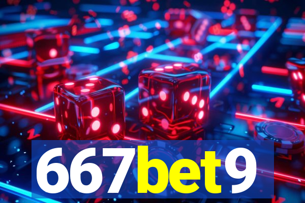 667bet9