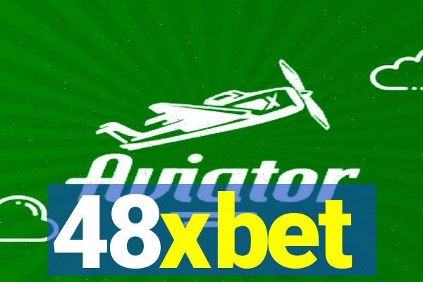 48xbet