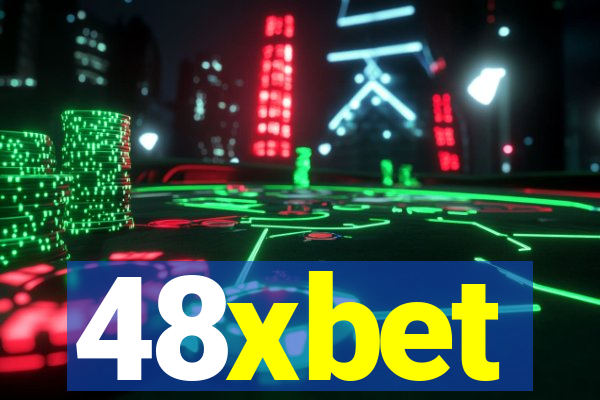 48xbet