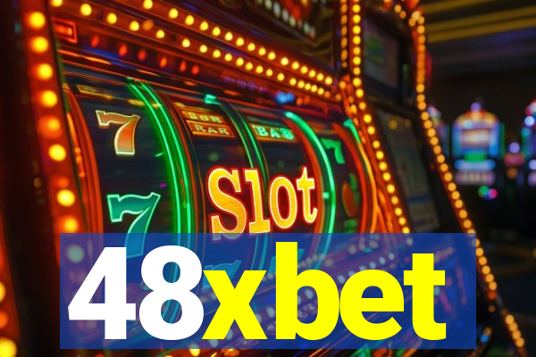 48xbet