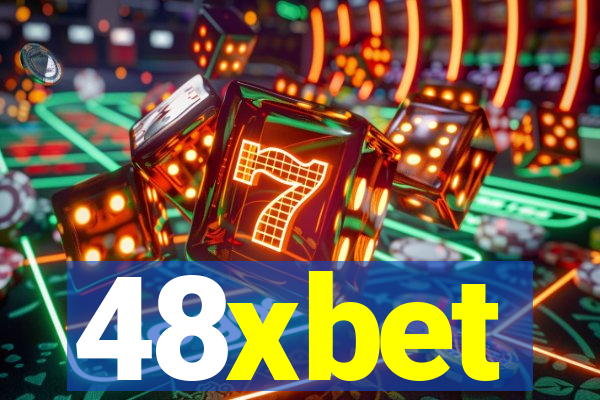 48xbet