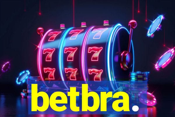 betbra.