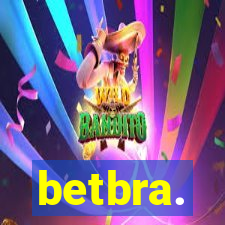 betbra.