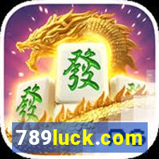 789luck.com