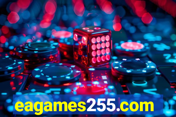 eagames255.com