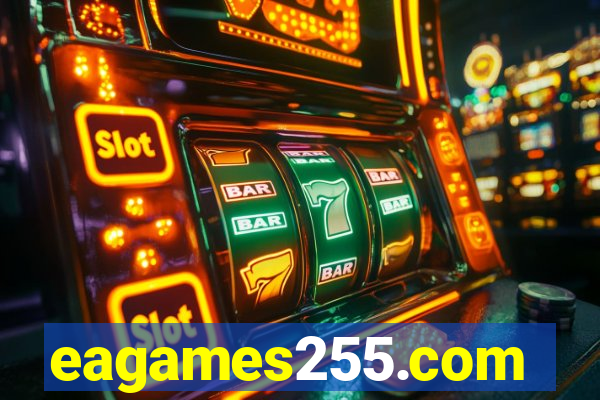 eagames255.com