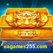 eagames255.com